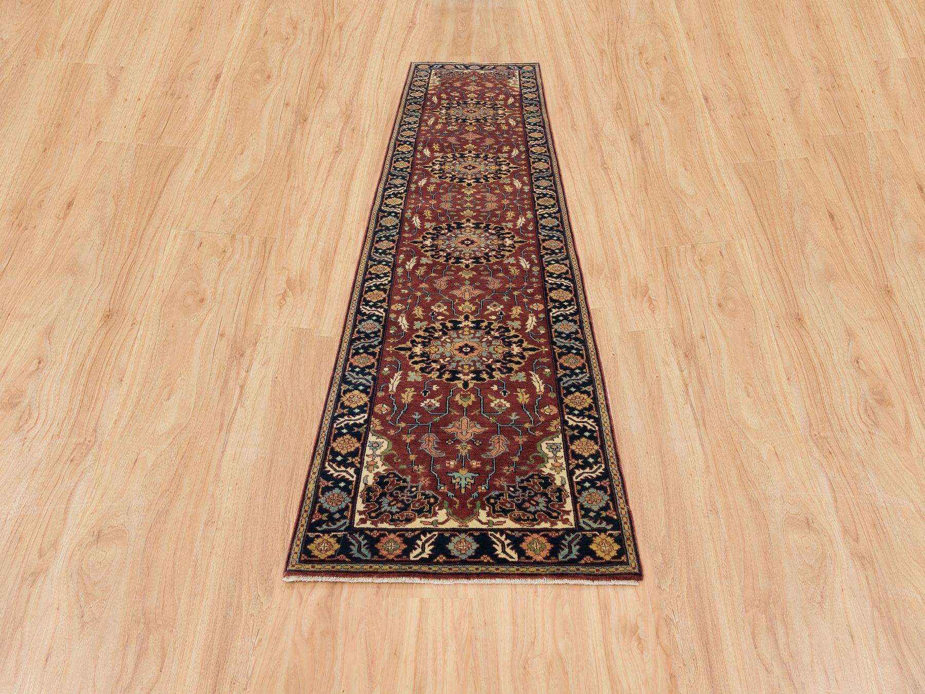 HerizRugs ORC589257